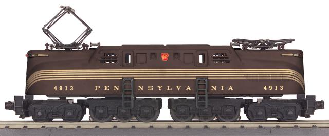 30-5118-1