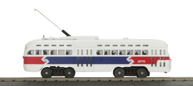30-5119-1
