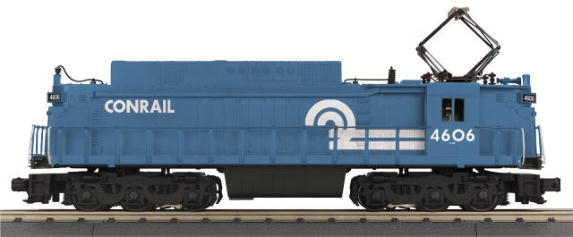 30-5123-1