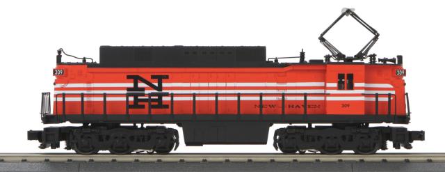 30-5124-1