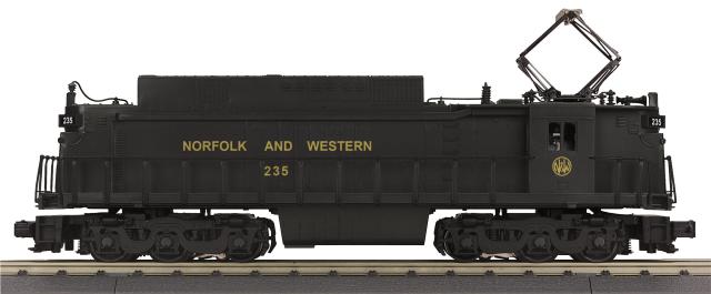 30-5125-1