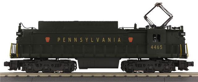 30-5126-1
