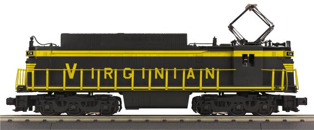 30-5127-1