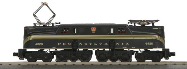 30-5129-1