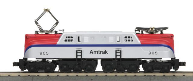 30-5130-1