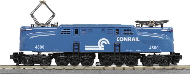 30-5131-1