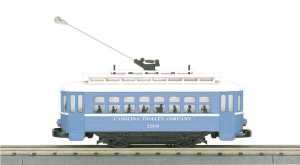 30-5137
