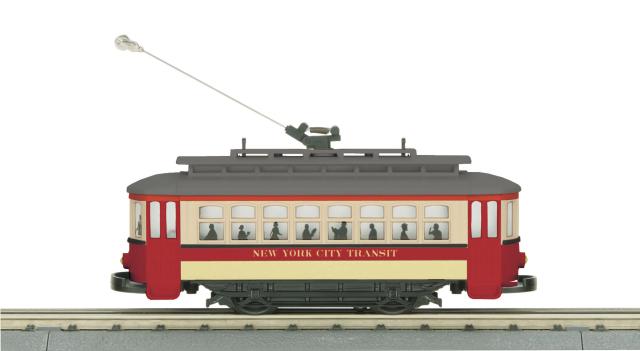 30-5139