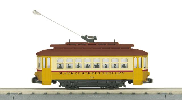 30-5141