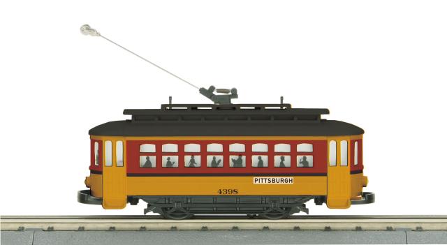 30-5142