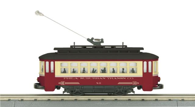 30-5143