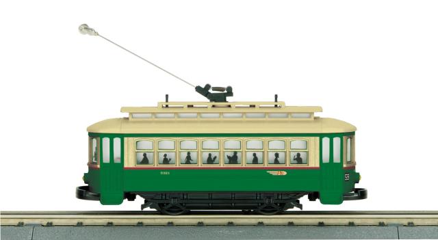 30-5145