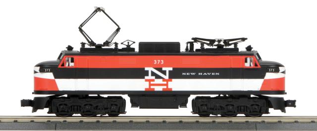 30-5146-1