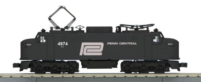30-5149-1