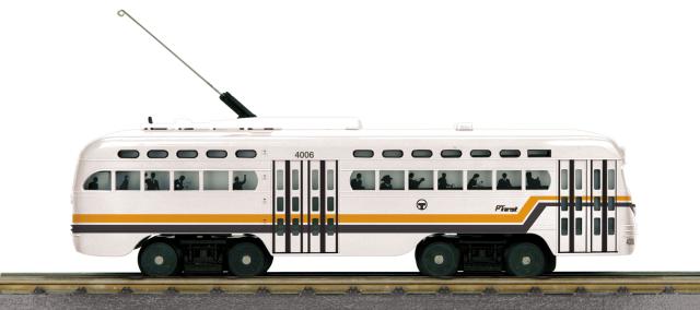 30-5152-1