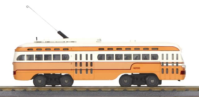 30-5153-1