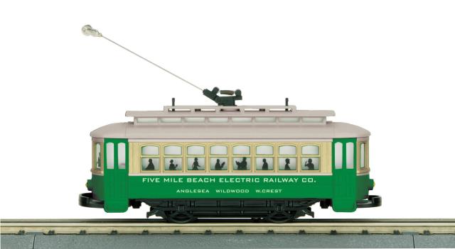 30-5157