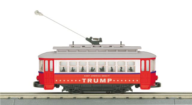 30-5197