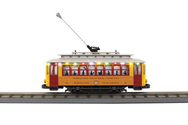 30-5203
