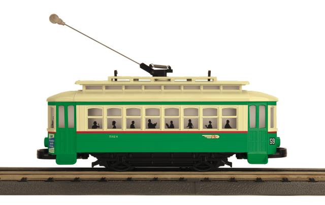30-5204