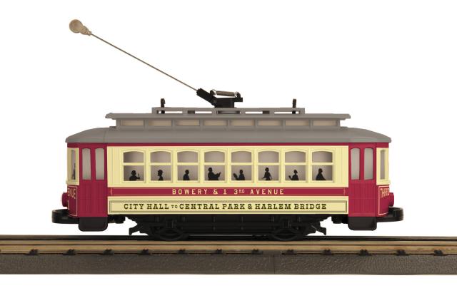 30-5208