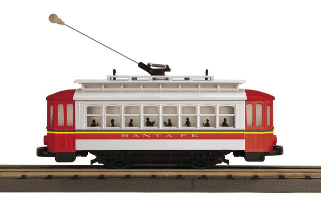30-5210