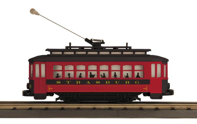 30-5211