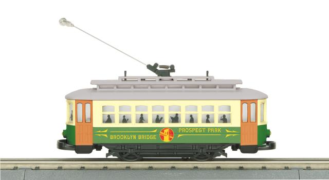 30-5240