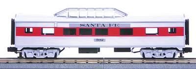 30-6012
