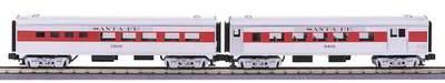 30-6014