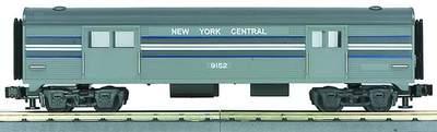30-6020