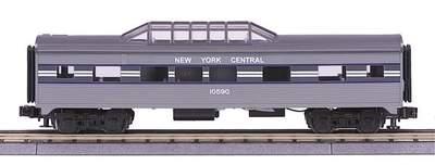 30-6022