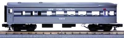 30-6023