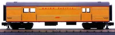 30-6030
