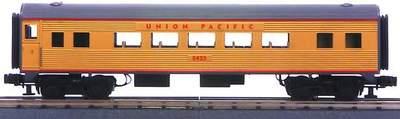 30-6031