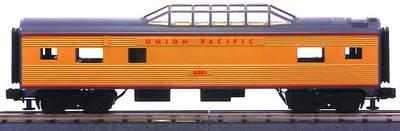 30-6032