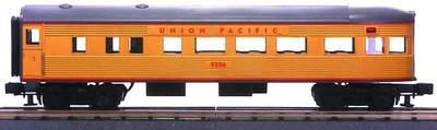 30-6033