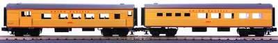 30-6034