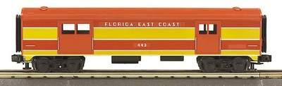 30-6040