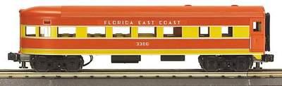 30-6043