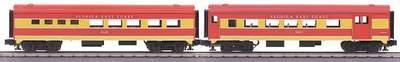30-6044
