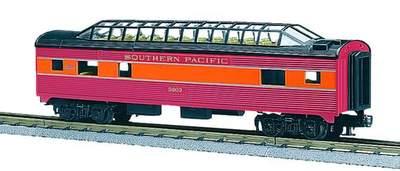 30-6065