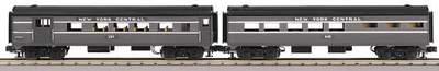 30-6084