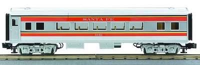 30-6102