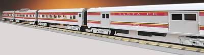 30-6103
