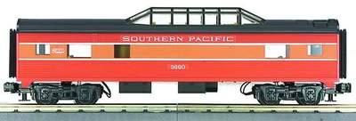 30-6118