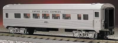30-6119