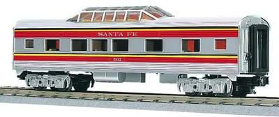 30-6121