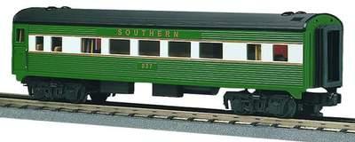 30-6124
