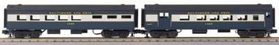 30-6127
